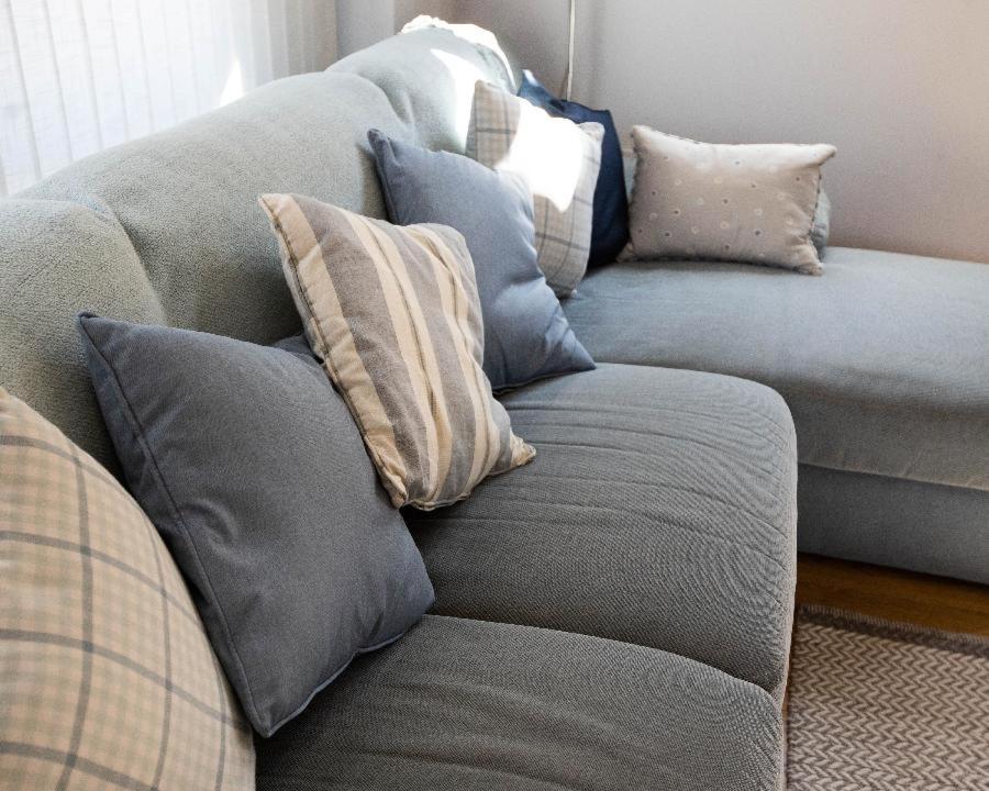 Fullers Hill Apartment Little Grandsen